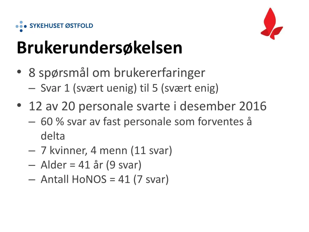 brukerunders kelsen