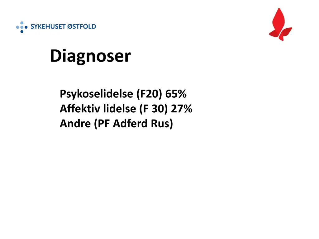 diagnoser