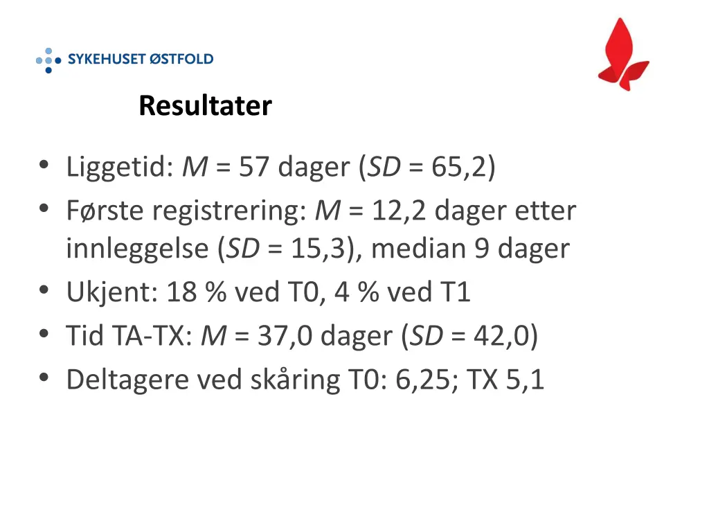 resultater 1