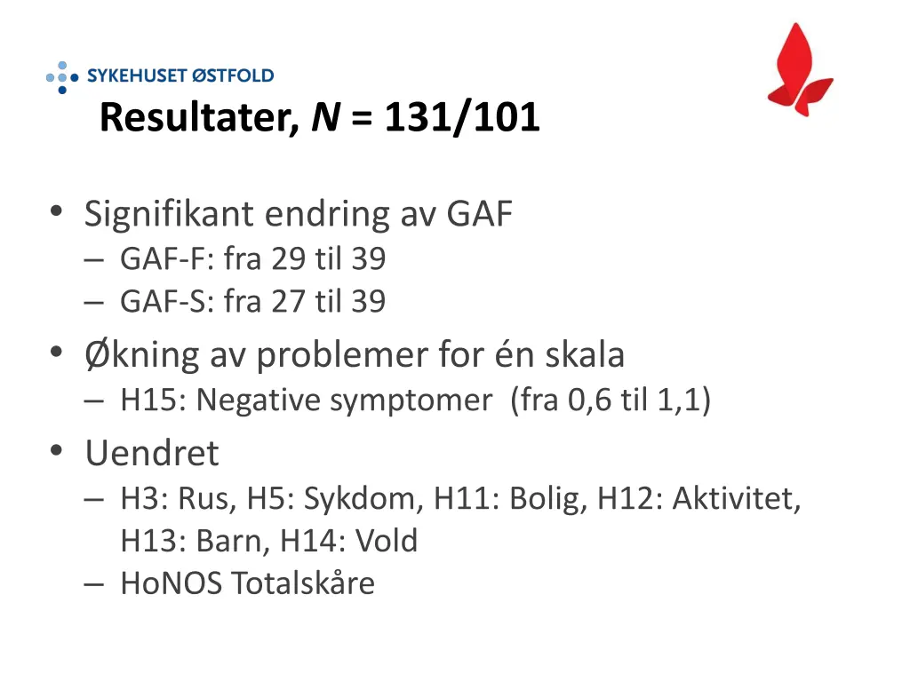 resultater n 131 101 1
