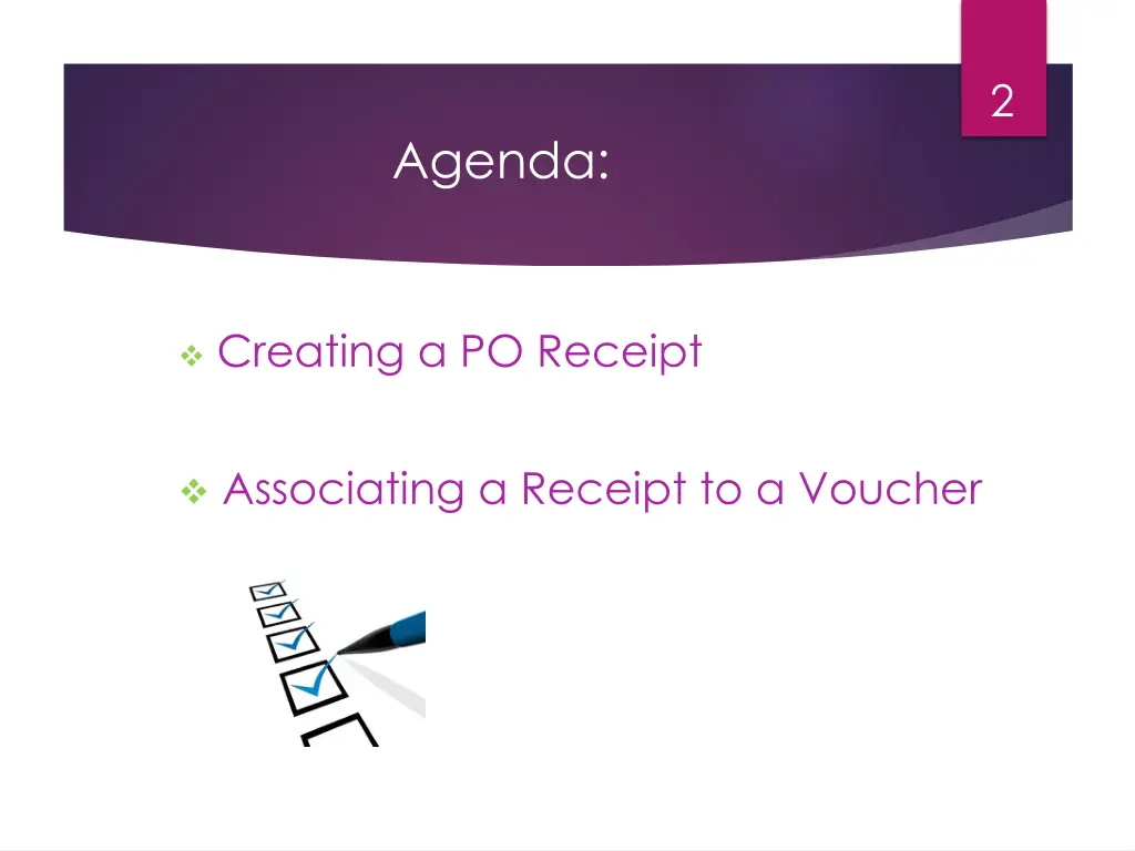slide2