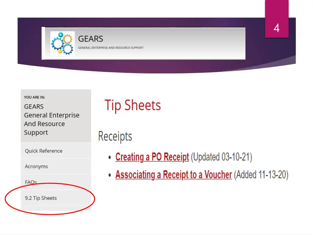 slide4