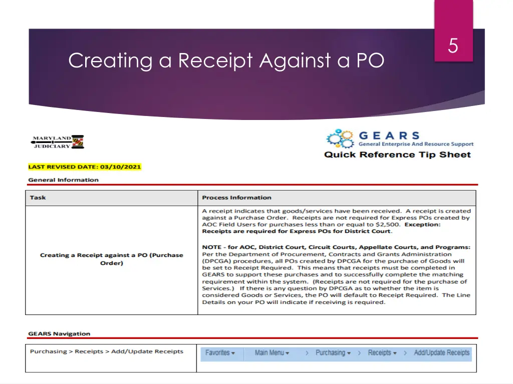 slide5