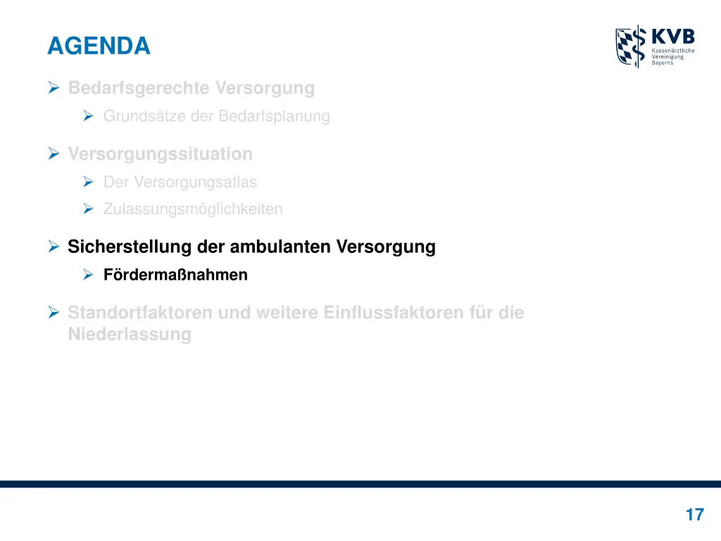 agenda 2