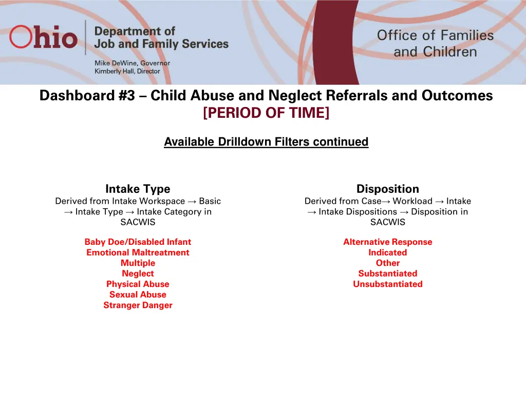 dashboard 3 child abuse and neglect referrals 1