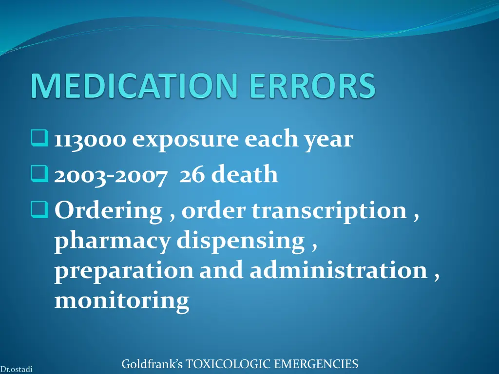 113000 exposure each year 2003 2007 26 death