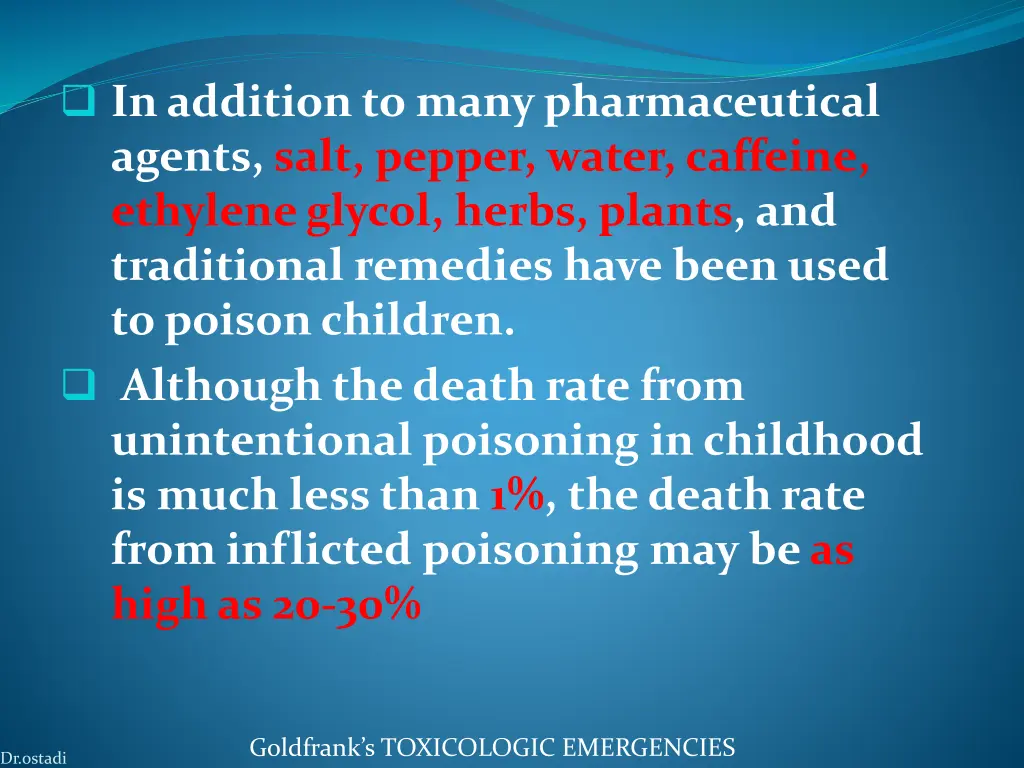 in addition to many pharmaceutical agents salt