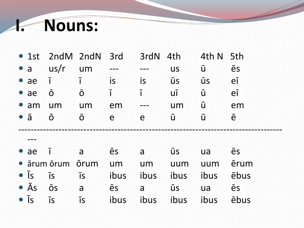 slide2