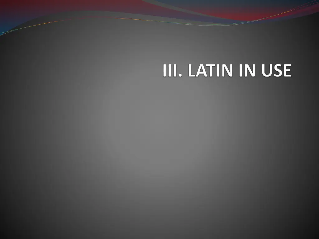 slide38