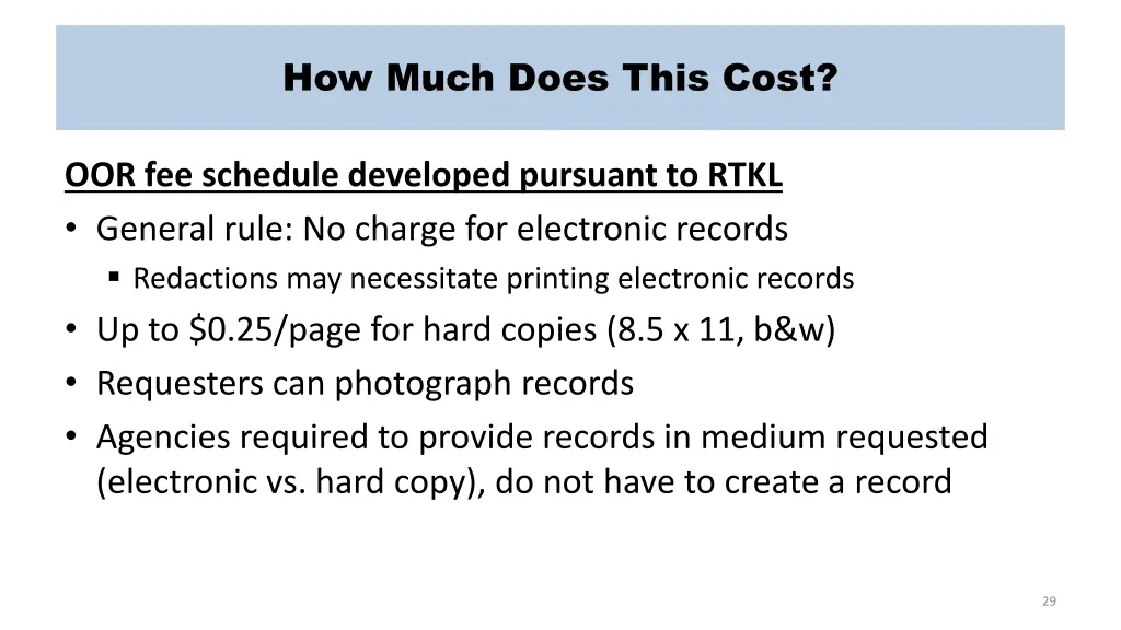 how much does this cost