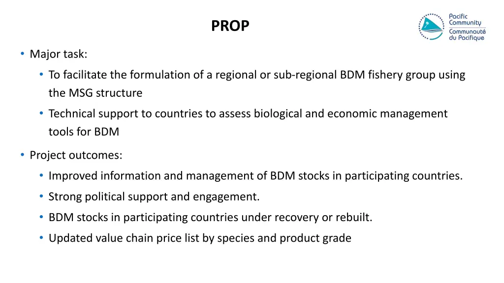 slide14