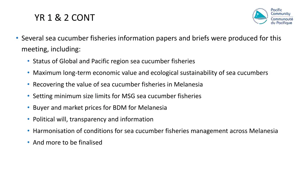 yr 1 2 cont