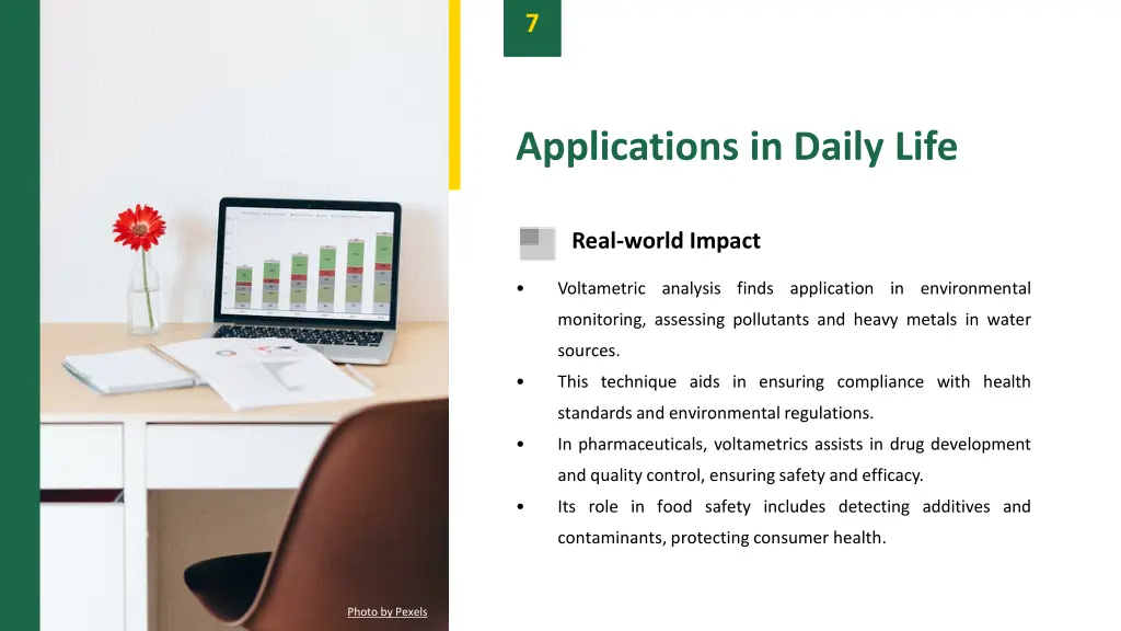 slide10