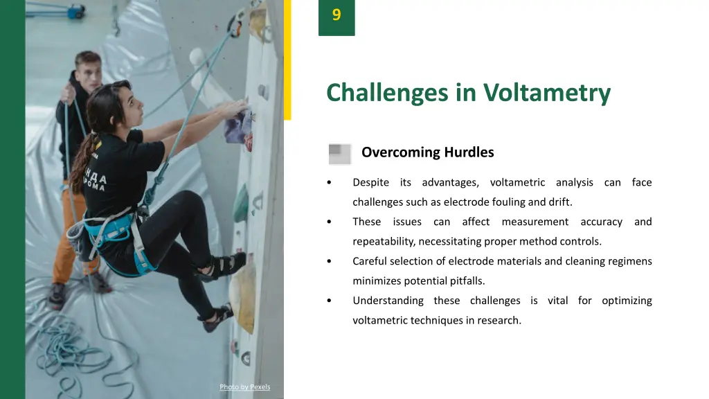 slide12