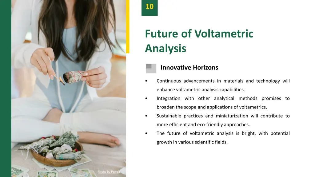 slide13