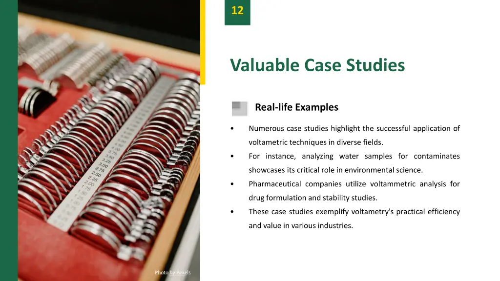 slide15