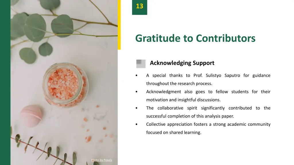slide16