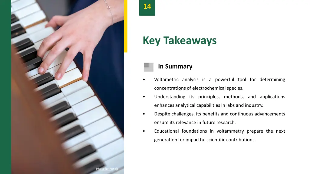 slide17