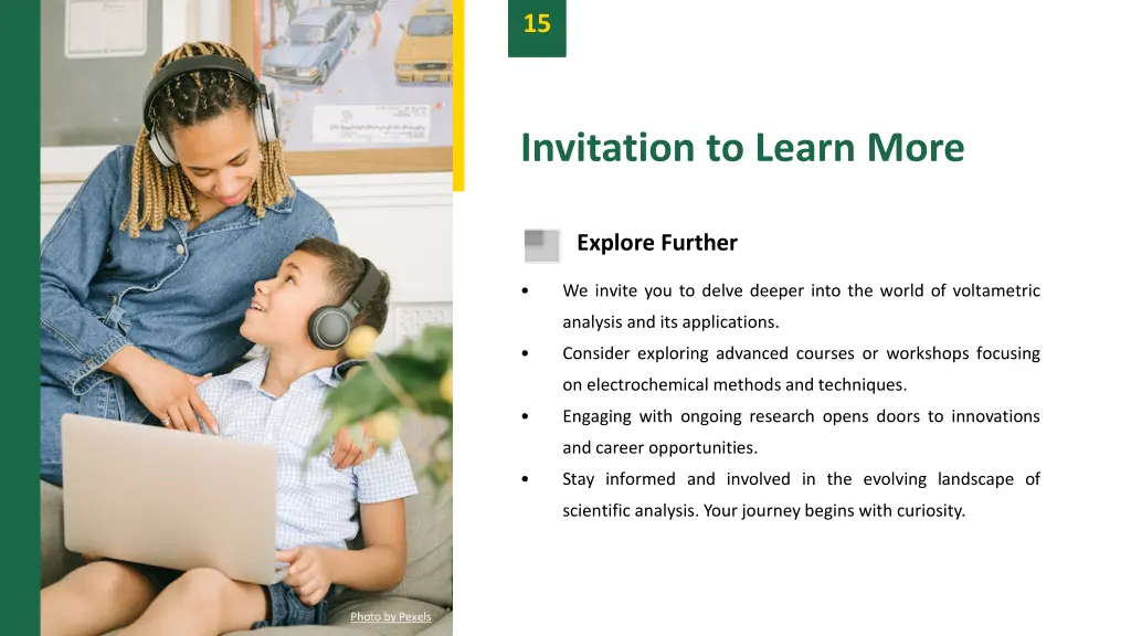 slide18