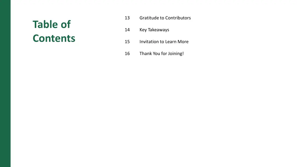 slide3