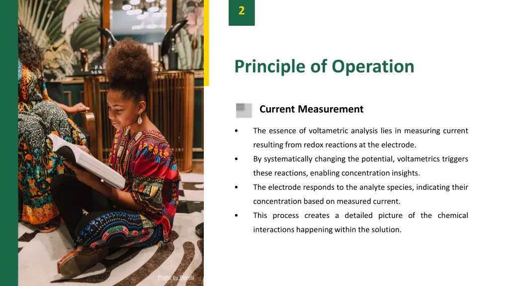 slide5