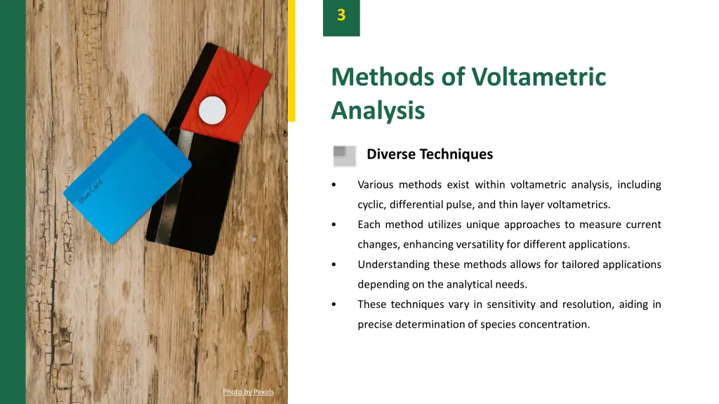 slide6