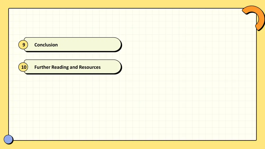 slide3