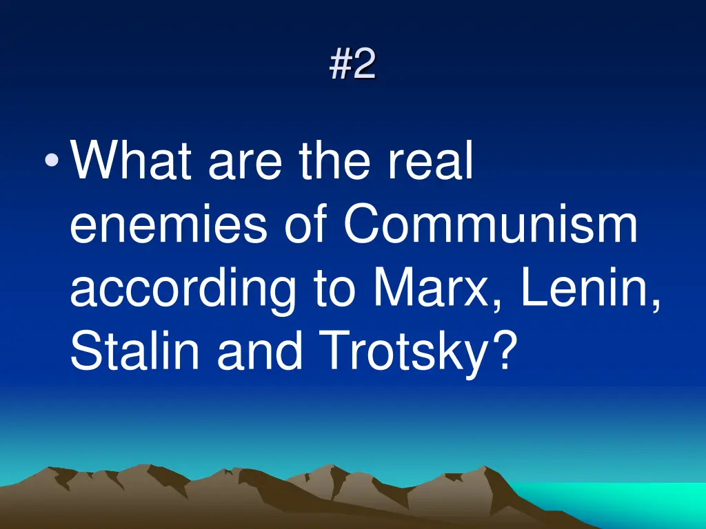 slide41