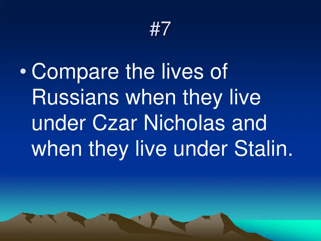 slide44