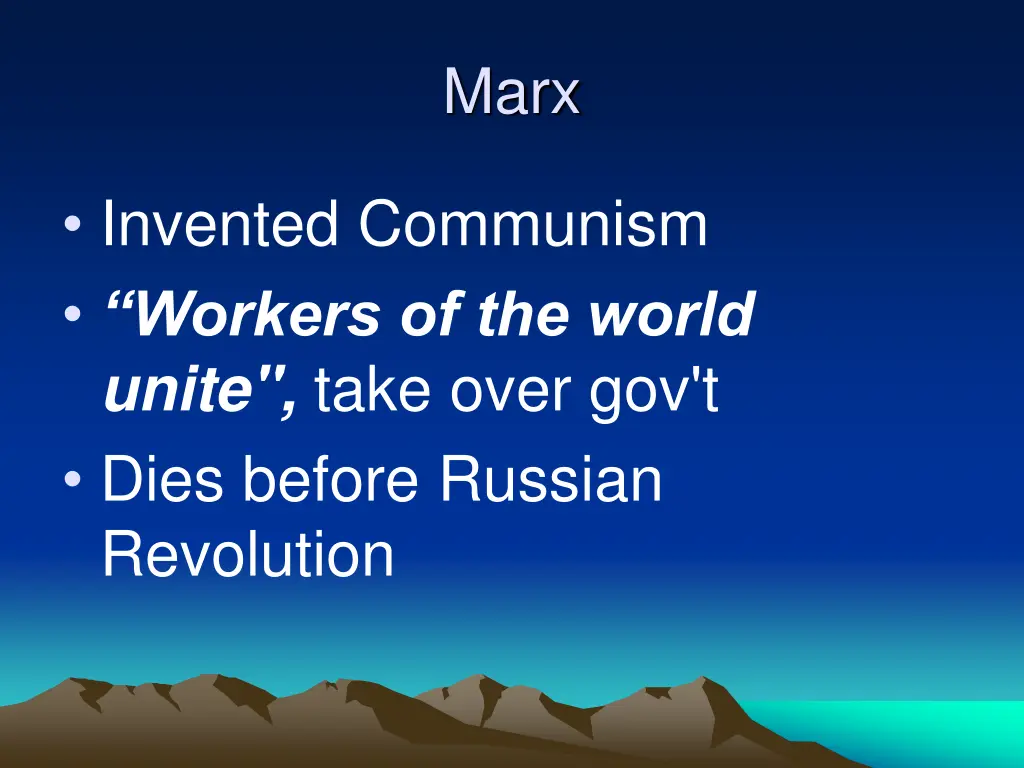 slide8