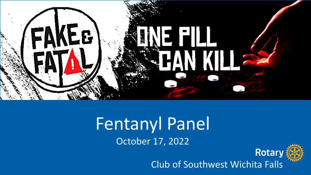club of southwest wichita falls