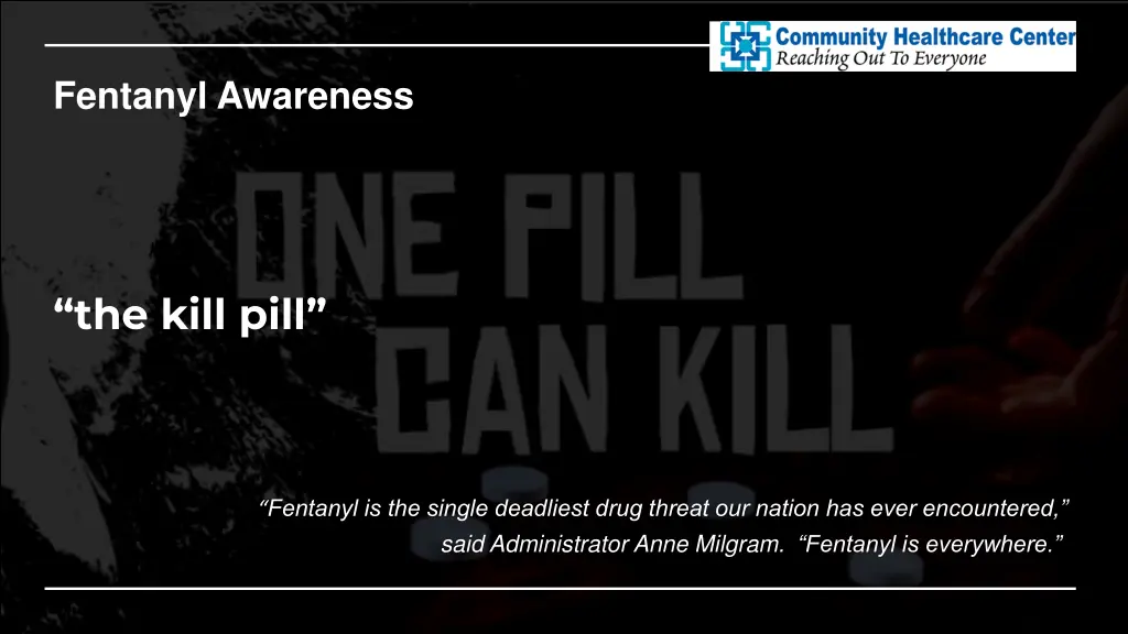 fentanyl awareness 1