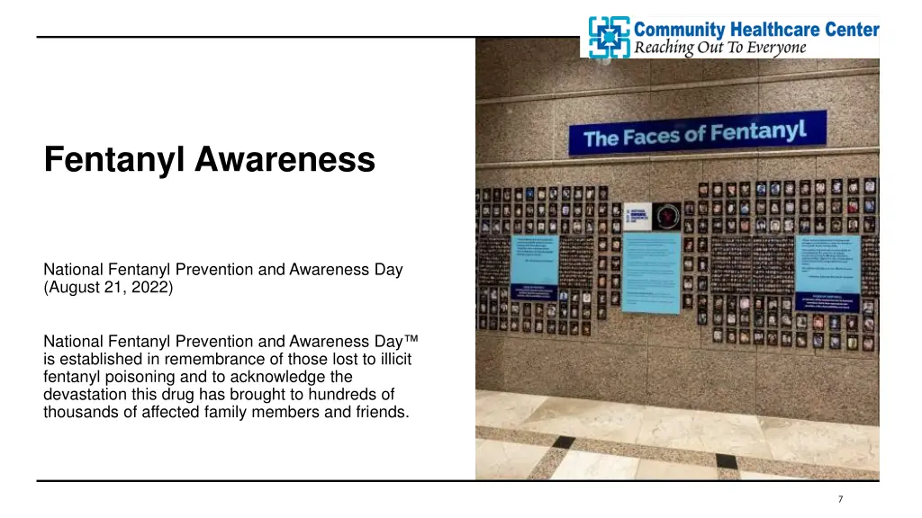 fentanyl awareness 2