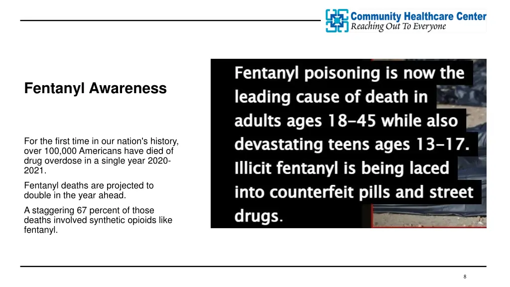 fentanyl awareness 3