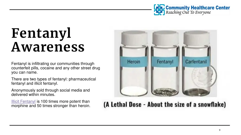 fentanyl awareness 4