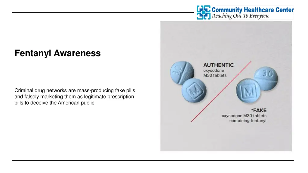 fentanyl awareness 7