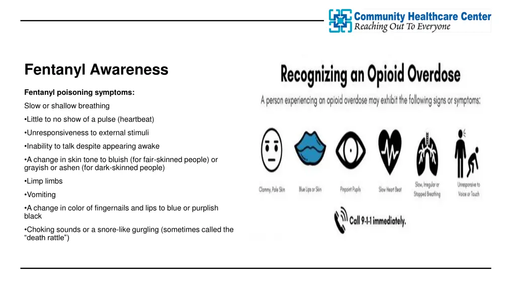 fentanyl awareness 8
