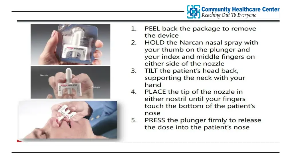 slide19