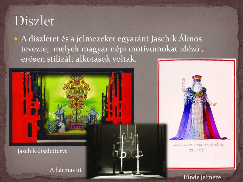 d szlet