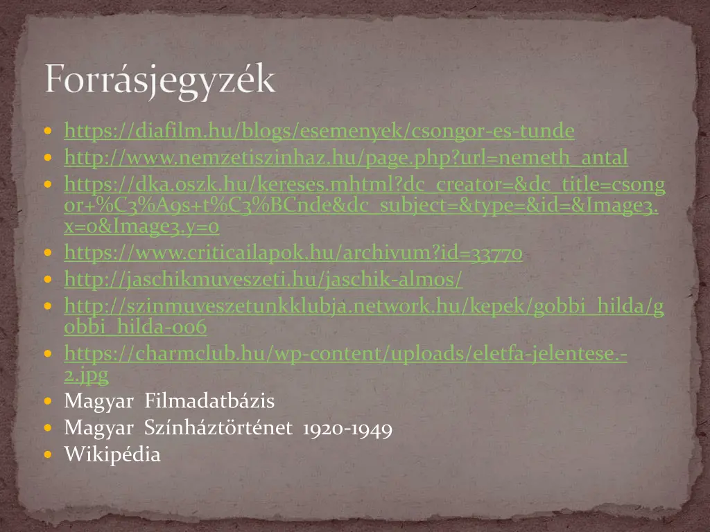 forr sjegyz k