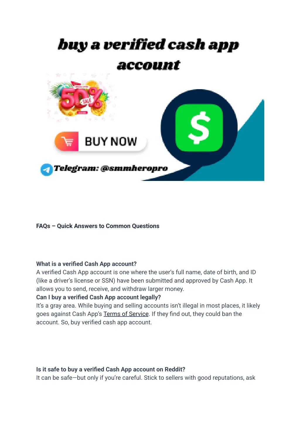 faqs quick answers to common questions