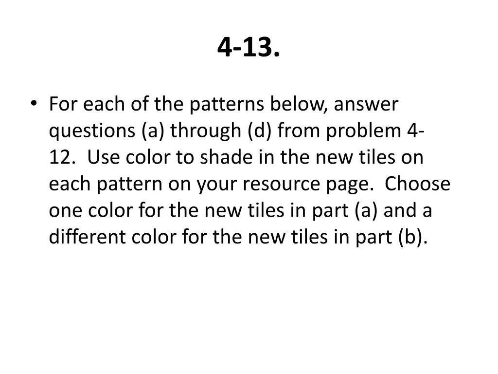slide3