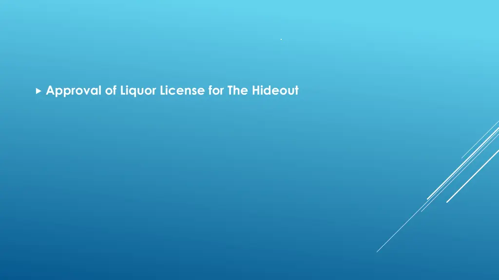 slide3