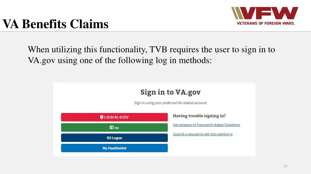 va benefits claims 1
