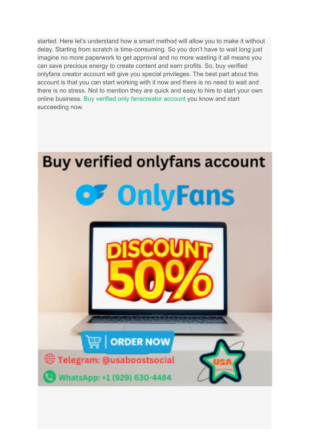 started here let s understand how a smart method