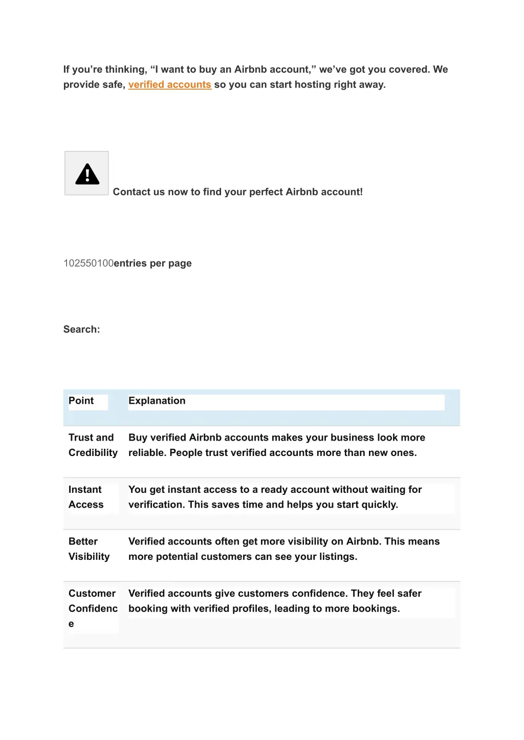 if you re thinking i want to buy an airbnb