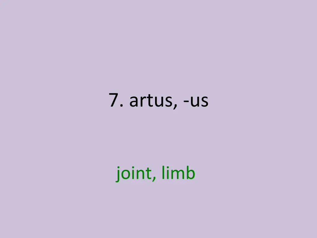 7 artus us 1