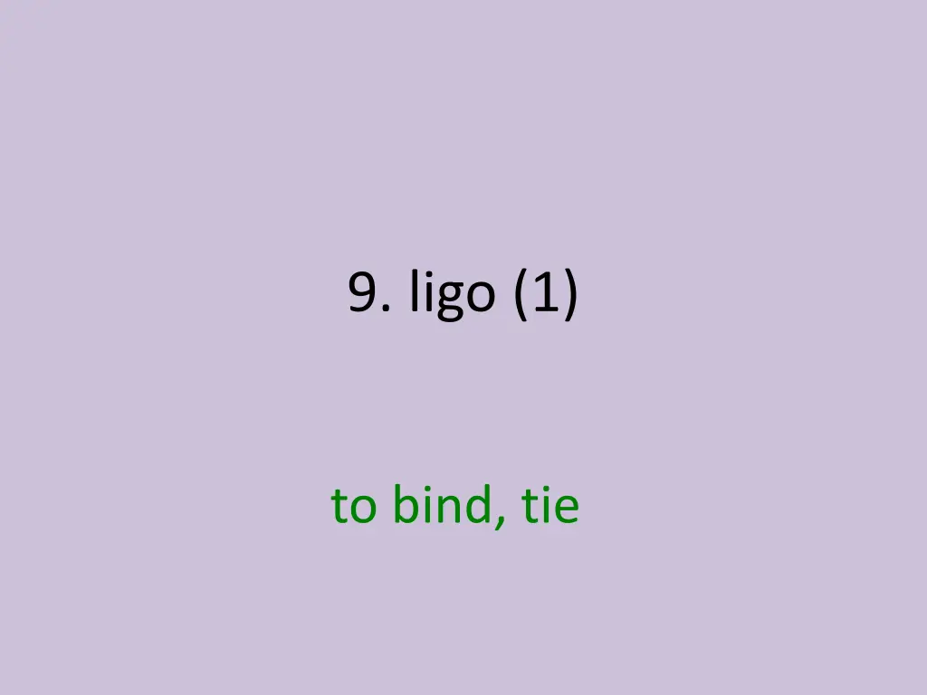9 ligo 1 1