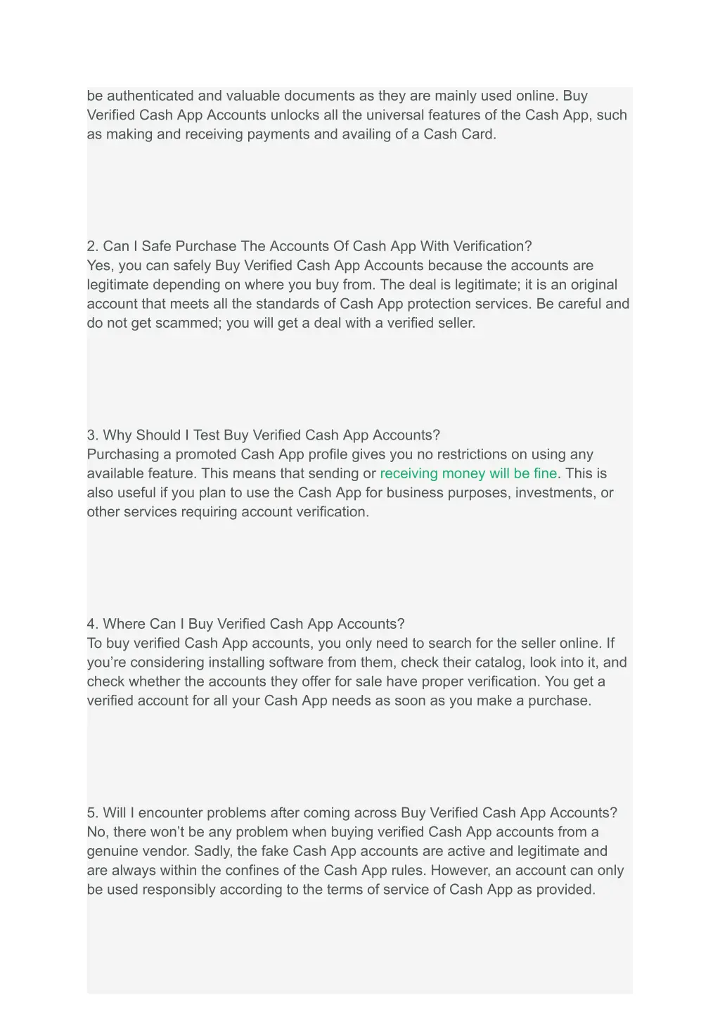 be authenticated and valuable documents as they