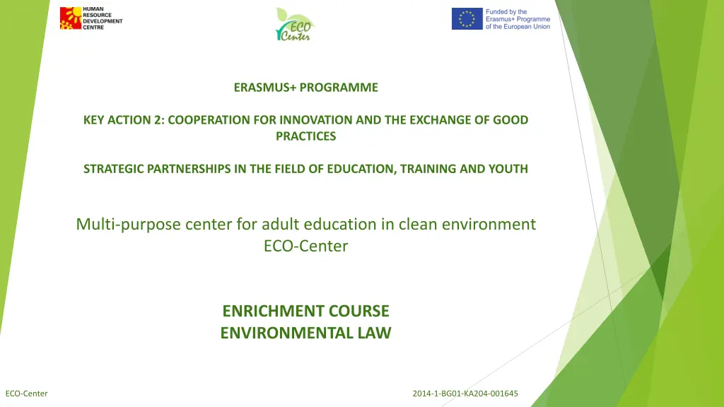 erasmus programme